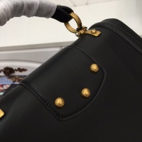 Cheap Dolce &amp; Gabbana AAA Quality Handbags For Women #773078 Replica Wholesale [$173.00 USD] [ITEM#773078] on Replica Dolce &amp; Gabbana AAA Quality Handbags