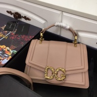 Cheap Dolce &amp; Gabbana AAA Quality Handbags For Women #773079 Replica Wholesale [$173.00 USD] [ITEM#773079] on Replica Dolce &amp; Gabbana AAA Quality Handbags