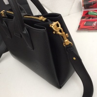 Cheap Yves Saint Laurent YSL AAA Quality Handbags For Women #773105 Replica Wholesale [$106.00 USD] [ITEM#773105] on Replica Yves Saint Laurent AAA Handbags