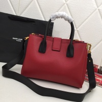 Cheap Yves Saint Laurent YSL AAA Quality Handbags For Women #773106 Replica Wholesale [$106.00 USD] [ITEM#773106] on Replica Yves Saint Laurent AAA Handbags