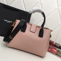 Cheap Yves Saint Laurent YSL AAA Quality Handbags For Women #773107 Replica Wholesale [$106.00 USD] [ITEM#773107] on Replica Yves Saint Laurent AAA Handbags