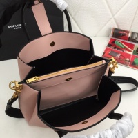 Cheap Yves Saint Laurent YSL AAA Quality Handbags For Women #773107 Replica Wholesale [$106.00 USD] [ITEM#773107] on Replica Yves Saint Laurent AAA Handbags