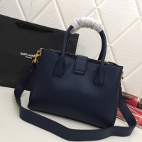 Cheap Yves Saint Laurent YSL AAA Quality Handbags For Women #773108 Replica Wholesale [$106.00 USD] [ITEM#773108] on Replica Yves Saint Laurent AAA Handbags