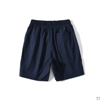 Cheap Bape Pants For Men #773266 Replica Wholesale [$36.00 USD] [ITEM#773266] on Replica Bape Pants