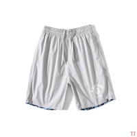 Cheap Bape Pants For Men #773268 Replica Wholesale [$36.00 USD] [ITEM#773268] on Replica Bape Pants