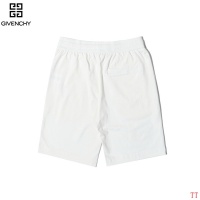 Cheap Givenchy Pants For Men #773325 Replica Wholesale [$40.00 USD] [ITEM#773325] on Replica Givenchy Pants