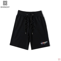 Cheap Givenchy Pants For Men #773326 Replica Wholesale [$40.00 USD] [ITEM#773326] on Replica Givenchy Pants