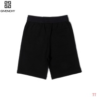 Cheap Givenchy Pants For Men #773326 Replica Wholesale [$40.00 USD] [ITEM#773326] on Replica Givenchy Pants