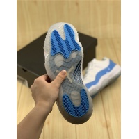 Cheap Air Jordan Shoes For Men #773507 Replica Wholesale [$93.00 USD] [ITEM#773507] on Replica Air Jordan Shoes for New