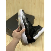 Cheap Air Jordan Shoes For Men #773509 Replica Wholesale [$93.00 USD] [ITEM#773509] on Replica Air Jordan Shoes for New