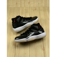 Cheap Air Jordan Shoes For Men #773510 Replica Wholesale [$93.00 USD] [ITEM#773510] on Replica Air Jordan Shoes for New