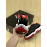 Cheap Air Jordan Shoes For Men #773513 Replica Wholesale [$93.00 USD] [ITEM#773513] on Replica Air Jordan Shoes for New