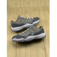 Cheap Air Jordan Shoes For Men #773515 Replica Wholesale [$93.00 USD] [ITEM#773515] on Replica Air Jordan Shoes for New