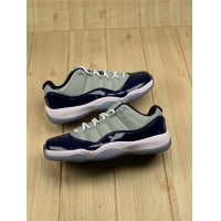 Cheap Air Jordan Shoes For Men #773516 Replica Wholesale [$93.00 USD] [ITEM#773516] on Replica Air Jordan Shoes for New