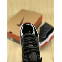 Cheap Air Jordan Shoes For Men #773517 Replica Wholesale [$98.00 USD] [ITEM#773517] on Replica Air Jordan Shoes for New