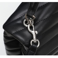 Cheap Yves Saint Laurent YSL AAA Quality Messenger Bags #773625 Replica Wholesale [$129.00 USD] [ITEM#773625] on Replica Yves Saint Laurent YSL AAA Messenger Bags