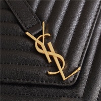 Cheap Yves Saint Laurent YSL AAA Quality Messenger Bags #773632 Replica Wholesale [$129.00 USD] [ITEM#773632] on Replica Yves Saint Laurent YSL AAA Messenger Bags