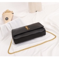 Cheap Yves Saint Laurent YSL AAA Quality Messenger Bags #773636 Replica Wholesale [$103.00 USD] [ITEM#773636] on Replica Yves Saint Laurent YSL AAA Messenger Bags