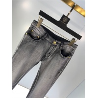 Cheap Versace Jeans For Men #773684 Replica Wholesale [$53.00 USD] [ITEM#773684] on Replica Versace Jeans