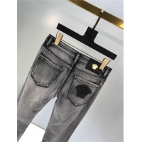 Cheap Versace Jeans For Men #773684 Replica Wholesale [$53.00 USD] [ITEM#773684] on Replica Versace Jeans
