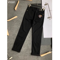 Cheap Versace Jeans For Men #773693 Replica Wholesale [$53.00 USD] [ITEM#773693] on Replica Versace Jeans