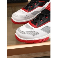 Cheap Prada Casual Shoes For Men #773894 Replica Wholesale [$98.00 USD] [ITEM#773894] on Replica Prada Casual Shoes