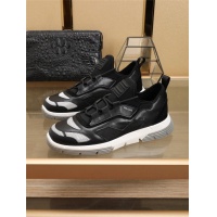 Cheap Prada Casual Shoes For Men #773895 Replica Wholesale [$98.00 USD] [ITEM#773895] on Replica Prada Casual Shoes