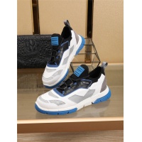 Cheap Prada Casual Shoes For Men #773896 Replica Wholesale [$98.00 USD] [ITEM#773896] on Replica Prada Casual Shoes
