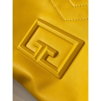 Cheap Givenchy AAA Quality Handbags #774166 Replica Wholesale [$291.00 USD] [ITEM#774166] on Replica Givenchy AAA Quality Handbags