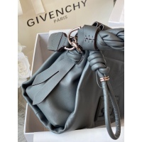Cheap Givenchy AAA Quality Handbags #774168 Replica Wholesale [$291.00 USD] [ITEM#774168] on Replica Givenchy AAA Quality Handbags