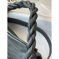 Cheap Givenchy AAA Quality Handbags #774168 Replica Wholesale [$291.00 USD] [ITEM#774168] on Replica Givenchy AAA Quality Handbags