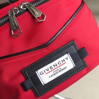 Cheap Givenchy AAA Quality Pocket #774169 Replica Wholesale [$118.00 USD] [ITEM#774169] on Replica Givenchy AAA Quality Wallets