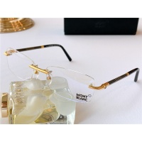 Cheap Montblanc AAA Quality Goggles #774205 Replica Wholesale [$58.00 USD] [ITEM#774205] on Replica Montblanc Goggles