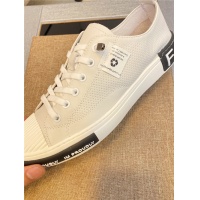 Cheap Prada Casual Shoes For Men #774214 Replica Wholesale [$80.00 USD] [ITEM#774214] on Replica Prada Casual Shoes