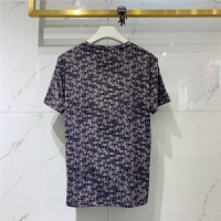 Cheap Versace T-Shirts Short Sleeved For Men #774231 Replica Wholesale [$41.00 USD] [ITEM#774231] on Replica Versace T-Shirts