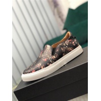 Cheap Givenchy Casual Shoes For Men #774304 Replica Wholesale [$72.00 USD] [ITEM#774304] on Replica Givenchy Casual Shoes