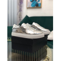 Cheap Givenchy Casual Shoes For Men #774305 Replica Wholesale [$72.00 USD] [ITEM#774305] on Replica Givenchy Casual Shoes