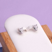 Cheap Cartier Earring #774431 Replica Wholesale [$41.00 USD] [ITEM#774431] on Replica Cartier Earrings