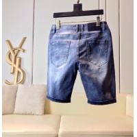 Cheap Dolce &amp; Gabbana D&amp;G Jeans For Men #774446 Replica Wholesale [$43.00 USD] [ITEM#774446] on Replica Dolce &amp; Gabbana D&amp;G Jeans