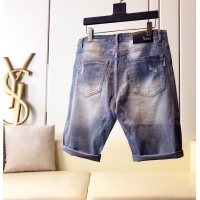 Cheap Versace Jeans For Men #774448 Replica Wholesale [$43.00 USD] [ITEM#774448] on Replica Versace Jeans