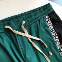 Cheap Versace Pants For Men #774459 Replica Wholesale [$53.00 USD] [ITEM#774459] on Replica Versace Pants
