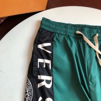 Cheap Versace Pants For Men #774459 Replica Wholesale [$53.00 USD] [ITEM#774459] on Replica Versace Pants