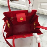 Cheap Balenciaga AAA Quality Handbags For Women #774492 Replica Wholesale [$106.00 USD] [ITEM#774492] on Replica Balenciaga AAA Quality Handbags