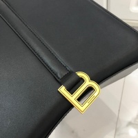 Cheap Balenciaga AAA Quality Handbags For Women #774493 Replica Wholesale [$106.00 USD] [ITEM#774493] on Replica Balenciaga AAA Quality Handbags