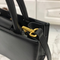 Cheap Balenciaga AAA Quality Handbags For Women #774493 Replica Wholesale [$106.00 USD] [ITEM#774493] on Replica Balenciaga AAA Quality Handbags
