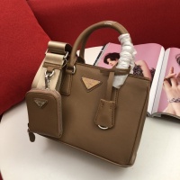 Cheap Prada AAA Quality Handbags For Women #774510 Replica Wholesale [$106.00 USD] [ITEM#774510] on Replica Prada AAA Quality Handbags