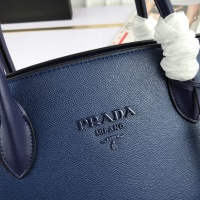Cheap Prada AAA Quality Handbags For Women #774566 Replica Wholesale [$123.00 USD] [ITEM#774566] on Replica Prada AAA Quality Handbags