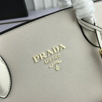 Cheap Prada AAA Quality Handbags For Women #774568 Replica Wholesale [$123.00 USD] [ITEM#774568] on Replica Prada AAA Quality Handbags