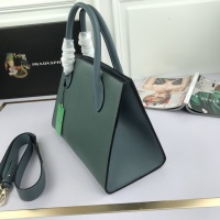 Cheap Prada AAA Quality Handbags For Women #774569 Replica Wholesale [$123.00 USD] [ITEM#774569] on Replica Prada AAA Quality Handbags