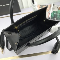 Cheap Prada AAA Quality Handbags For Women #774570 Replica Wholesale [$123.00 USD] [ITEM#774570] on Replica Prada AAA Quality Handbags